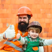 consulente sicurezza sul lavoro