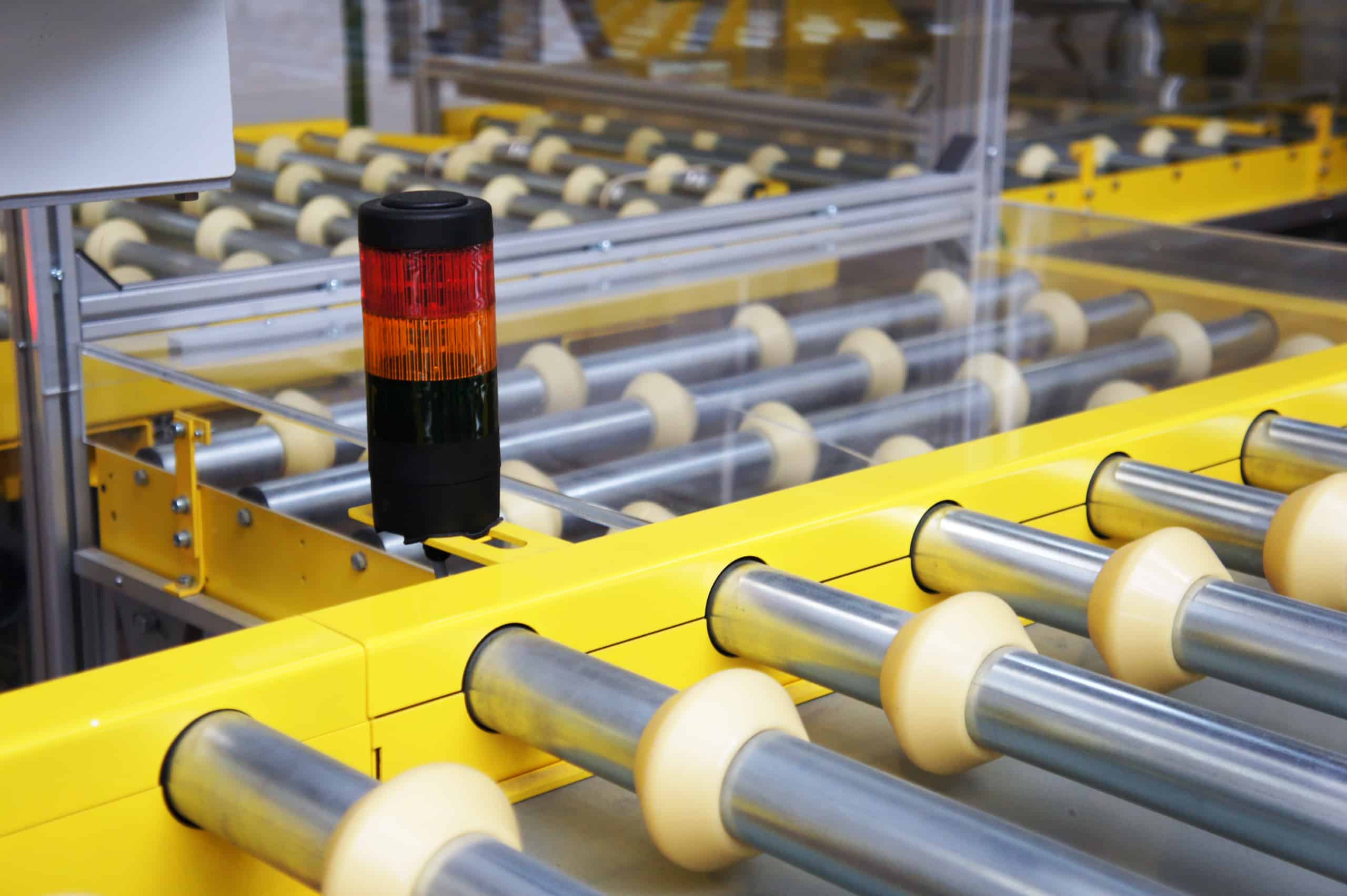 Normativa macchine. Come vendere una macchina usata? - Sicurya