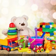 differenza tra prevenzione e protezione