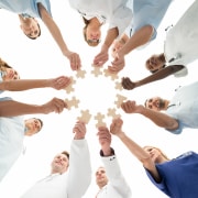 medico competente
